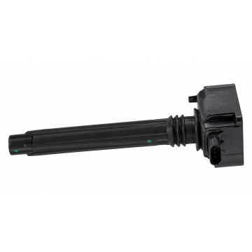 Ignition coil BOSCH 221504046