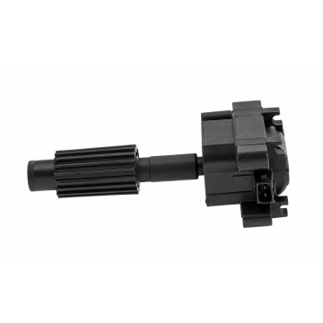 Ignition coil BOSCH 221505423