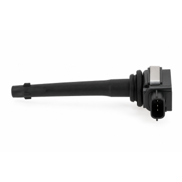 Ignition coil BOSCH 221604014