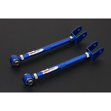Hardrace Rear Toe Control Arm For Infiniti Q45 Nissan 240SX Skyline