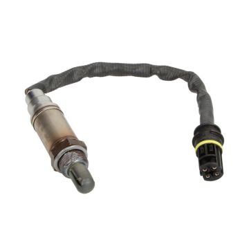 Sensor Oxygen Lambda probe BOSCH 0 258 003 477 for BMW 3 E46 5 E39 E60 M54 M52 S62