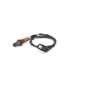 Lambda Probe Oxygen Sensor for Ford BOSCH 0 258 010 311