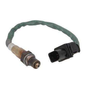 Lambda Probe Oxygen Sensor BOSCH for Mercedes CLK 320 CDI C350 CDI S 320 CDI Mitsubishi Colt Smart Forfour 1.5 CDI