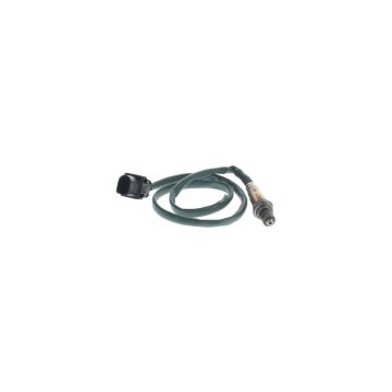 Lambda Probe Oxygen Sensor BOSCH 0 258 017 018 for Mercedes W204 180 200 CDI Sprinter 518 CDI