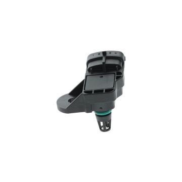Ladedrucksensor Saugrohrdrucksensor Ansauglufttemperatursensor MAP sensor BOSCH 0 261 230 423 für Volvo S60 V90 XC60 XC90