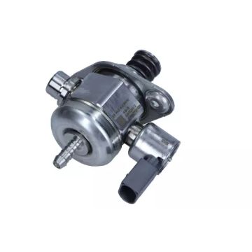 High pressure pump BOSCH 0 261 520 520 for BMW 1 F40 2 G20 Mini Cooper B38 B48 B58