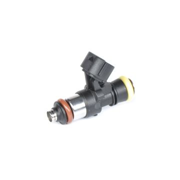 Fuel injector BOSCH0 280 158 862 for VW Volkswagen Audi Seat Skoda VAG