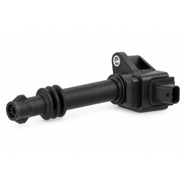 Ignition coil BOSCH 281005863