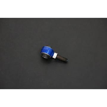 Hardrace Replacement Bushing For Honda Stream