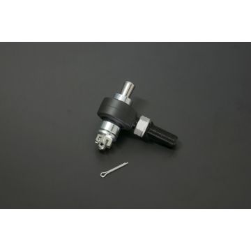 Hardrace Reverse Tie Rod End For  Suzuki Jimny