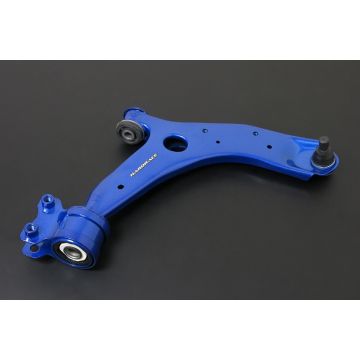 Hardrace Front Lower Control Arm For Mazda 3 5