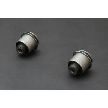 Hardrace Front Lower Arm For Bushing For Honda S2000