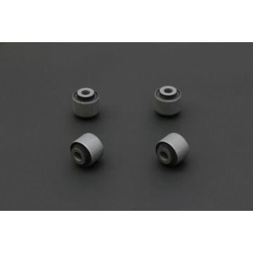 Hardrace Toe Control Arm Bushing For Honda