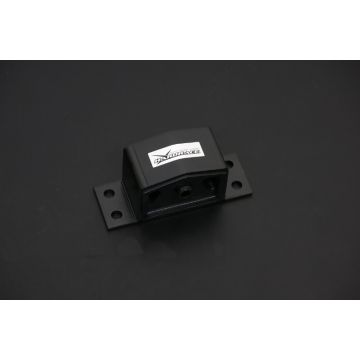 Hardrace Harden Transmission Mount Infiniti Fx series
