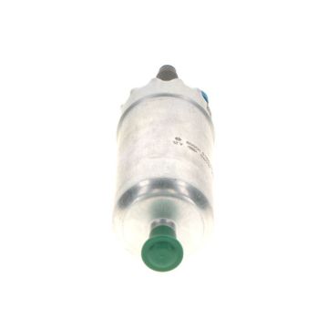 Fuel Pump for Peugeot 505 2.8 GTI V6 1986-1993 BOSCH 0 580 464 044