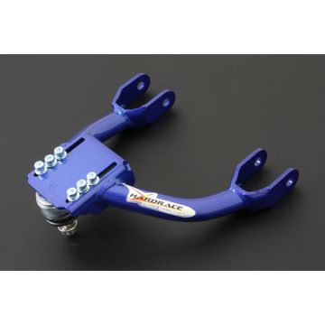 Hardrace Front Upper Camber Kit For Honda Accord