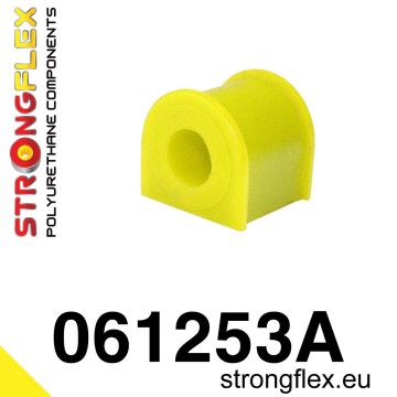 061253A: Tuleja stabilizatora przedniego SPORT Polonez
