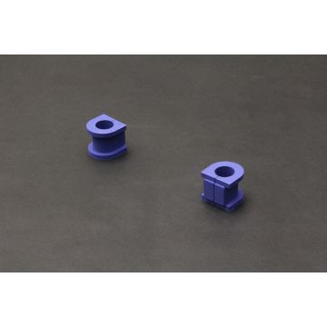 Hardrace Rear Stabilizer Bushing For Honda