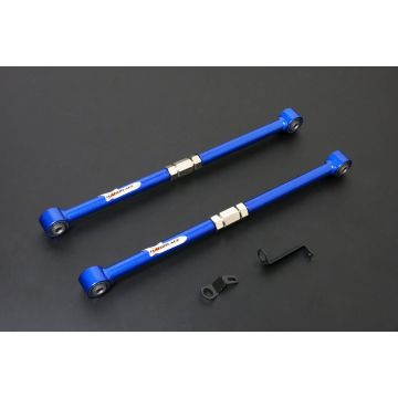 Hardrace Adjustable Rear Camber Arm Mini Cooper Countryman Paceman
