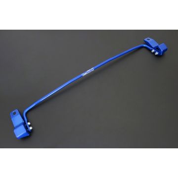 Hardrace Rear Add On Sway Bar Toyota Corolla altis auris Sienta Wish
