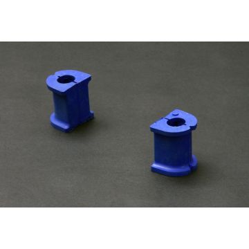 Hardrace Reinforced Stabilizer Bushing For Mitsubishi Eclipse Galant