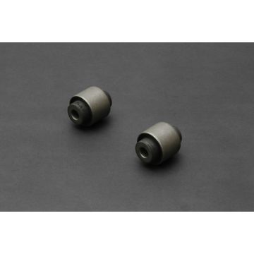 Hardrace Rear Lower Arm For Bushing For Honda