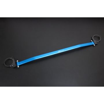 Hardrace Front Strut Tower Brace Lexus ES Toyota Camry