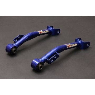 Hardrace Rear Trailing Arm For Scion FRS Subaru BRZ Toyota 86