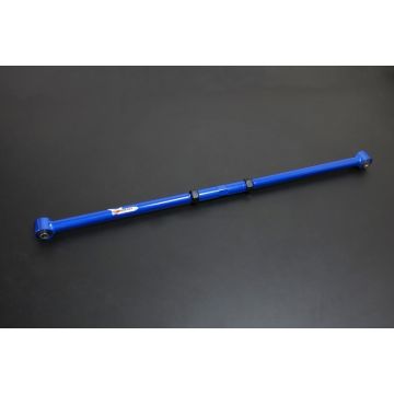 Hardrace Rear Lateral Arm For Lexus GX Toyota 4Runner Fj cruiser Land cruiser prado