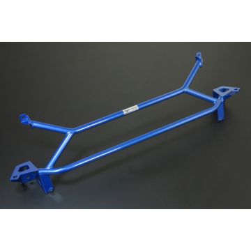 Hardrace Front Member Brace Mitsubishi Lancer evolution