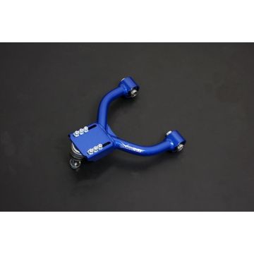 Hardrace Front Upper Arm For Camber Kit Lexus SC Toyota Soarer Supra