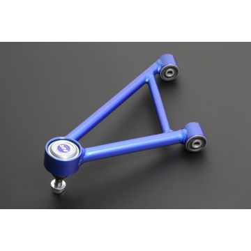 Hardrace Rear Upper Arm For Lotus Elise Exige