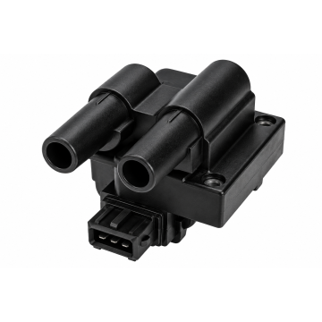 Ignition coil BOSCH 986221025