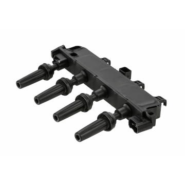 Ignition coil BOSCH 986221084