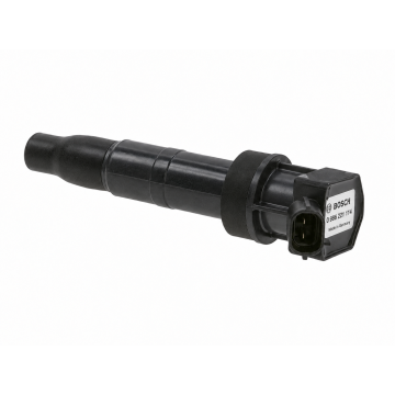 Ignition coil BOSCH 986221114