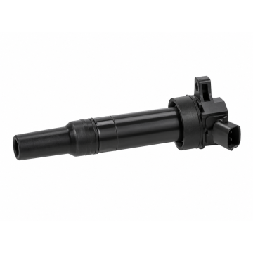 Ignition coil BOSCH 986221133