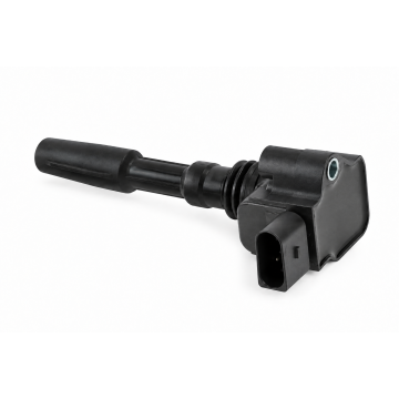 Ignition coil BOSCH 986221138