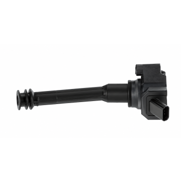 Zündspule BOSCH 986221150