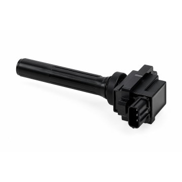 Zündspule BOSCH 098622A003