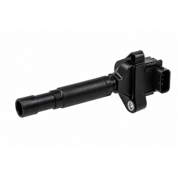 Ignition coil BOSCH 098622A201