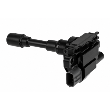 Ignition coil BOSCH 098622A207