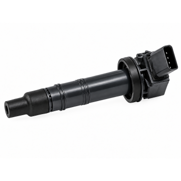 Ignition coil BOSCH 0986AG0500