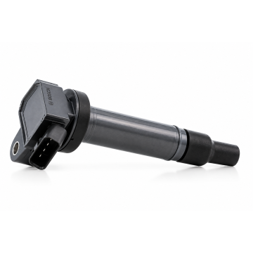 Ignition coil BOSCH 0986AG0507