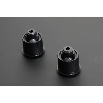 Hardrace Rear Trailing Arm For Bushing For Honda Fit
