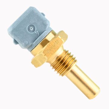 Bosch Motorsport NTC M12 water oil fuel temperature sensor -40°C / +130°C