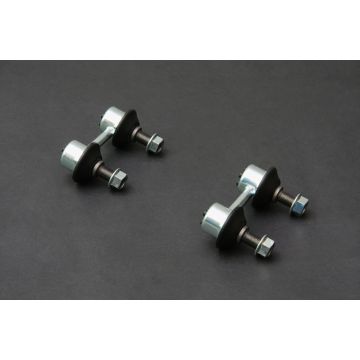 Hardrace Front Reinforced Stabilizer Link For Mitsubishi Eclipse Toyota Corolla altis auris