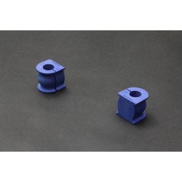 Hardrace Reinforced Stabilizer Bushing For Honda Fit