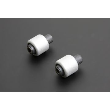 Hardrace Front Lowerrear Arm Bushing Bmw