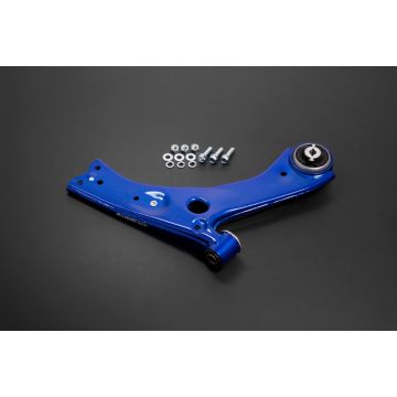 Hardrace Front Lower Arm For Ford Focus KUGA