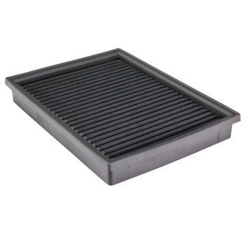 Replacement Air Filter for BMW Z3 (E36/E37) 2.2 (M54) 2000-2003